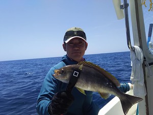 img_20170605-210817.jpg