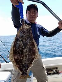 img_20170619-214040.jpg