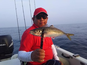 img_20170619-220151.jpg