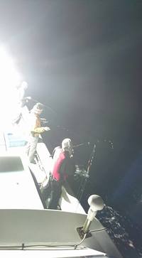 img_20170619-220752.jpg
