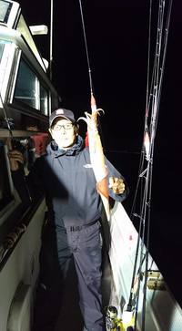 img_20170619-221332.jpg
