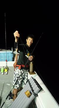 img_20170619-221429.jpg