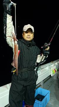 img_20170619-221452.jpg