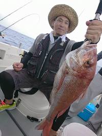 img_20170713-212326.jpg