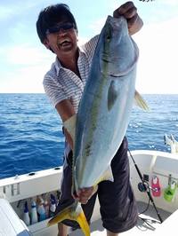 img_20170717-203742.jpg
