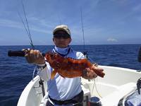 img_20170717-204642.jpg