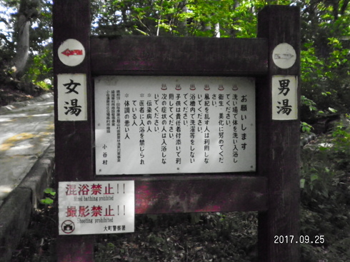 img_20171006-191632.jpg
