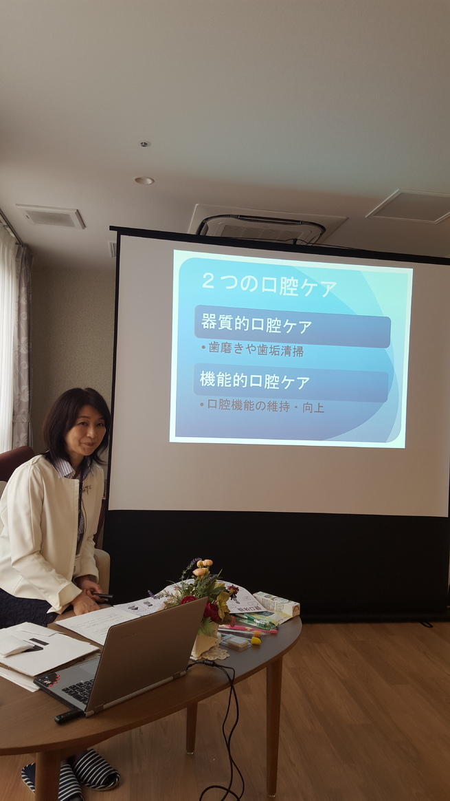 img_20160606-140816.jpg