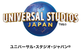 img_20170608-122954.png