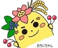 img_20210428-063810.png