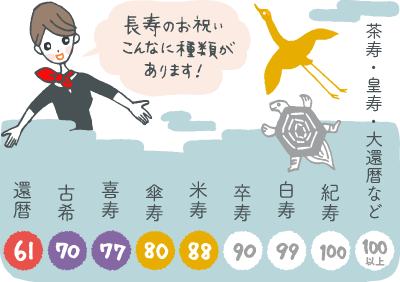 img_20210908-023947.png
