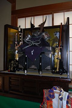 img_20140503-055310.jpg