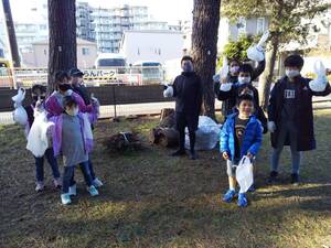 img_20221210-024655.jpg
