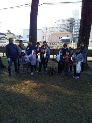 img_20230109-072814.jpg