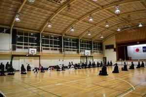 img_20230109-074522.jpg