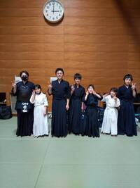 img_20230205-080928.jpg