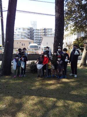 img_20230311-033143.jpg