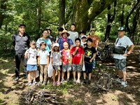 img_20230821-021727.jpg