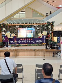 img_20230821-021917.jpg
