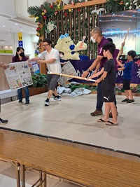 img_20230821-022046.jpg