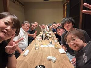 img_20230925-122544.jpg