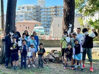 img_20231009-010447.jpg
