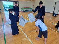 img_20231021-023723.jpg