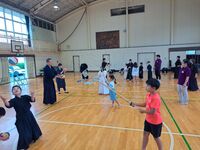 img_20231021-023737.jpg