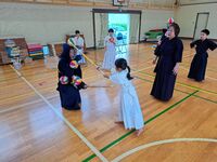 img_20231021-023805.jpg