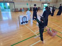 img_20231021-023826.jpg