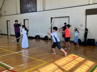 img_20231021-023847.jpg
