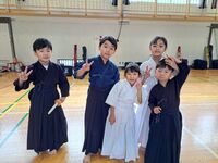 img_20231021-023903.jpg