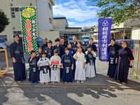 img_20231021-023915.jpg