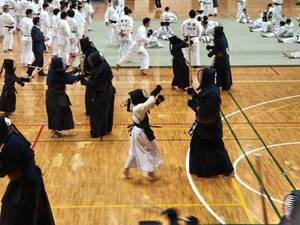 img_20240108-150638.jpg