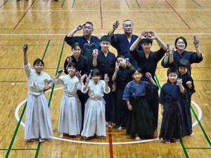 img_20240108-150656.jpg