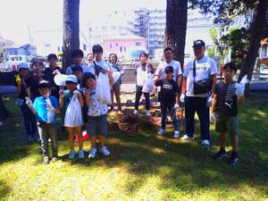 img_20240616-153445.jpg