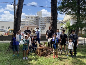 img_20240824-120210.jpg