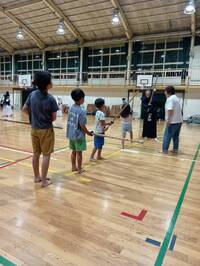 img_20240929-170634.jpg