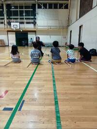 img_20240929-170651.jpg