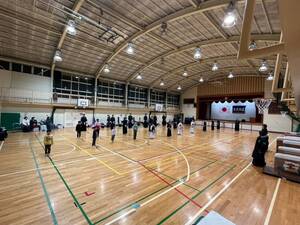 img_20250112-122332.jpg