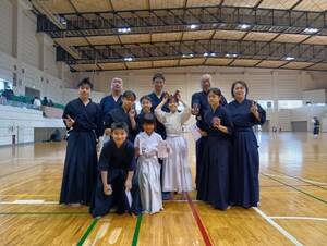 img_20250113-163813.jpg