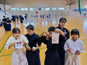 img_20250113-164223.jpg