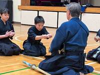 img_20250414-191802.jpg
