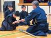 img_20250414-192009.jpg
