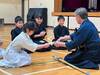 img_20250414-192158.jpg