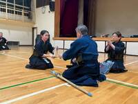img_20250414-192326.jpg