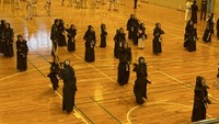 img_20260114-144508.jpg