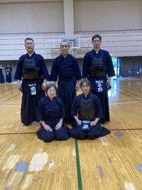 img_20260508-134606.jpg