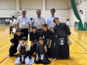 img_20260804-103107.jpg