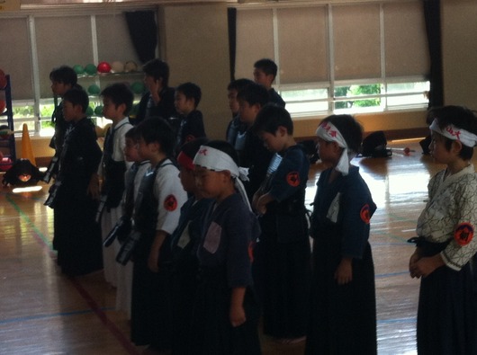 img_20130721-070023.jpg